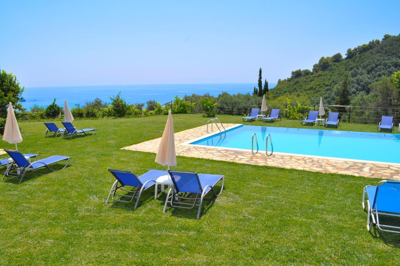 Appartement Perfect For A Family Escape - *