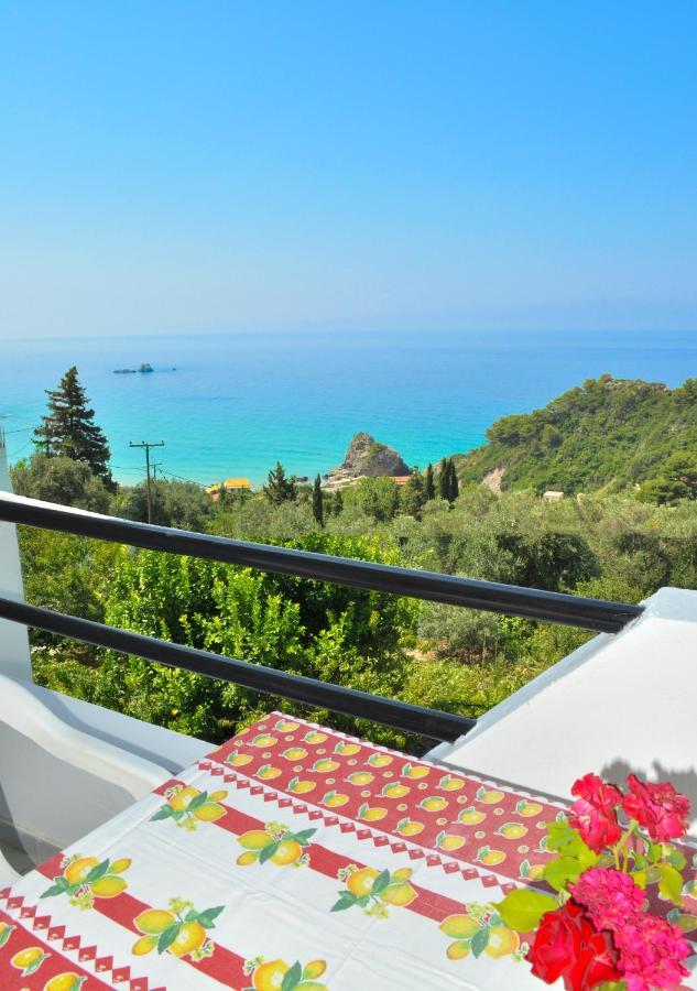 Perfect For A Family Escape - Apartment *