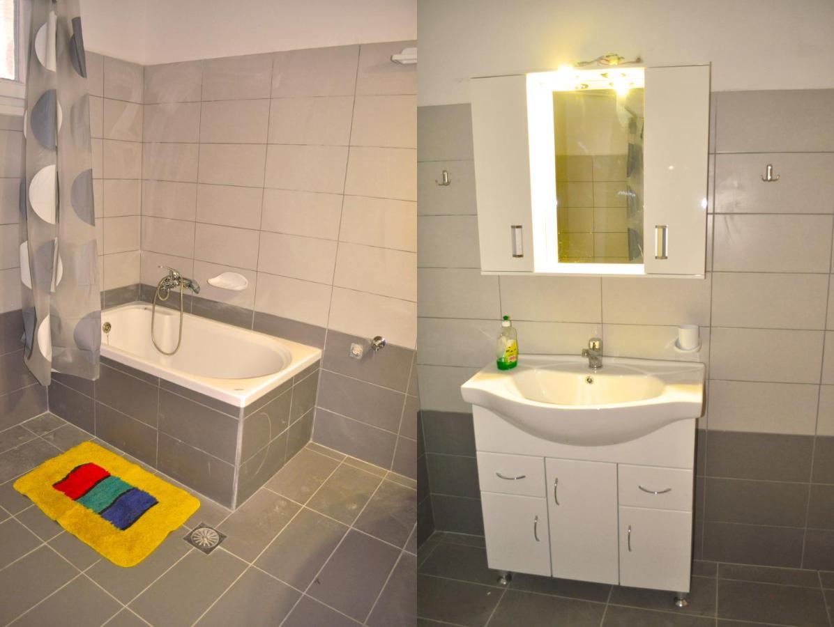 Apartment Perfect For A Family Escape - Pelekas