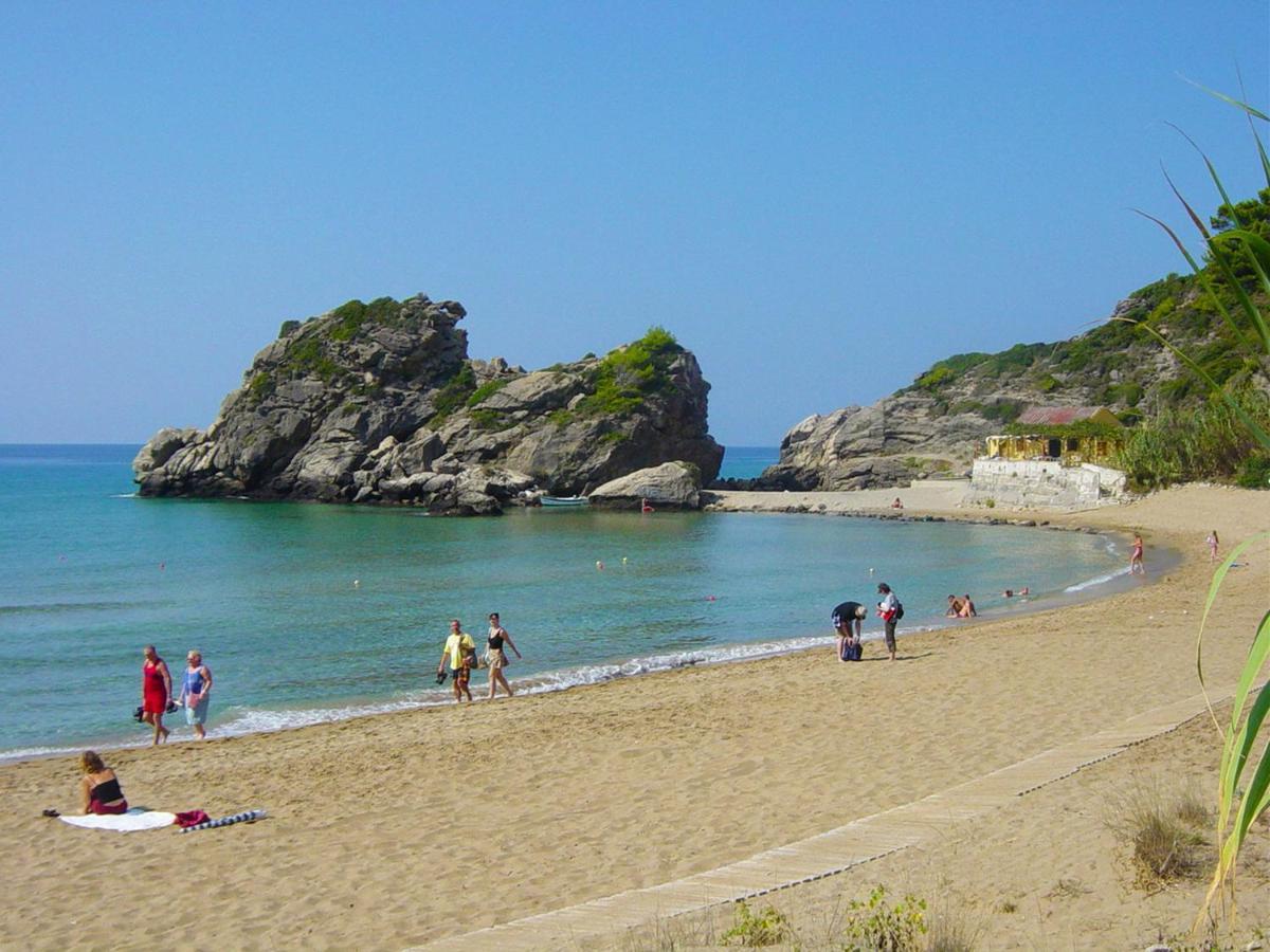 Perfect For A Family Escape - Pelekas
